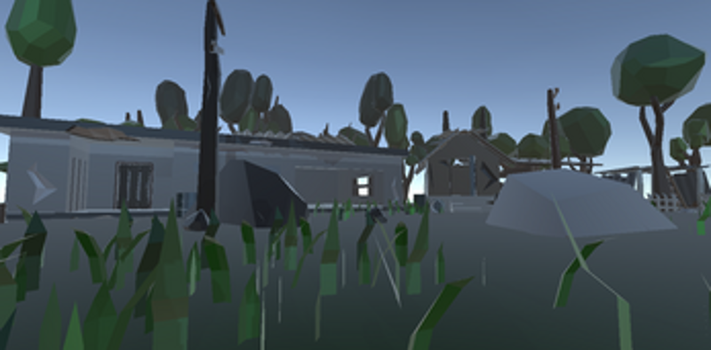 Realm Guards screenshot