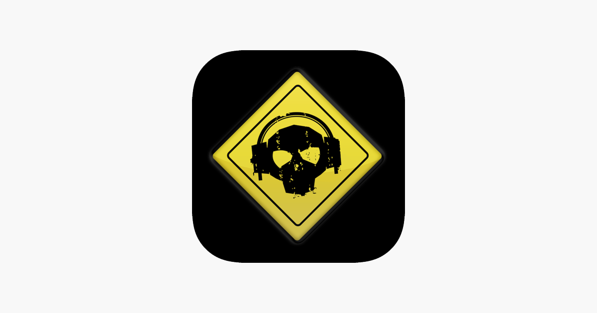 Games like R'n'B and Hip Hop Song Maker