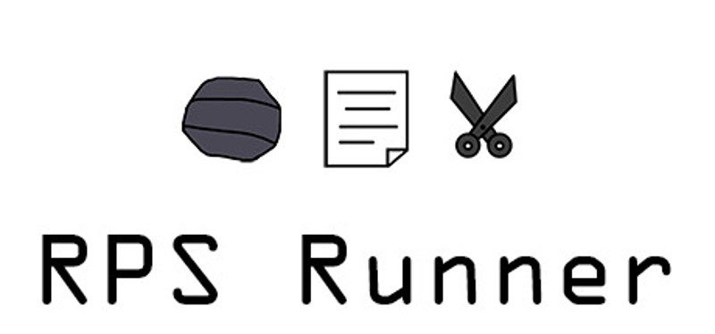 RPS Runner Image