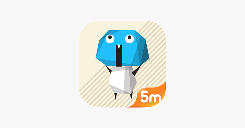 Rules 123: Best numbers puzzle game connecting the best of Threes and 2048 Free Image