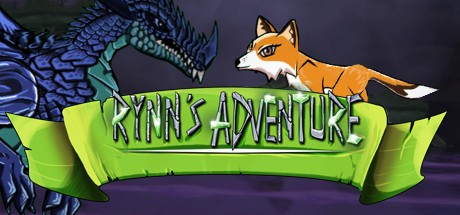 Games like Rynn's Adventure: Trouble in the Enchanted Forest