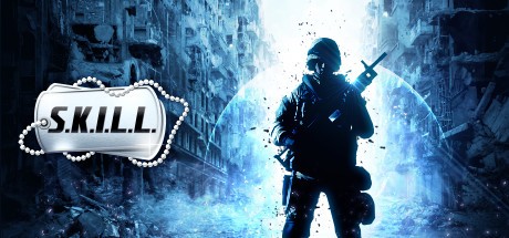 Games like S.K.I.L.L.: Special Force 2