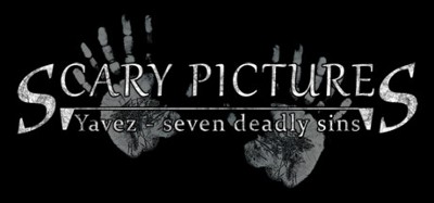 Scary pictures: Yavez - seven deadly sins Image