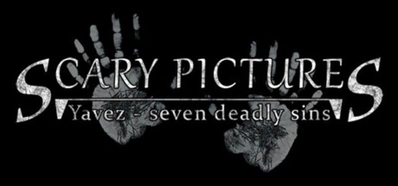 Scary pictures: Yavez - seven deadly sins Game Cover