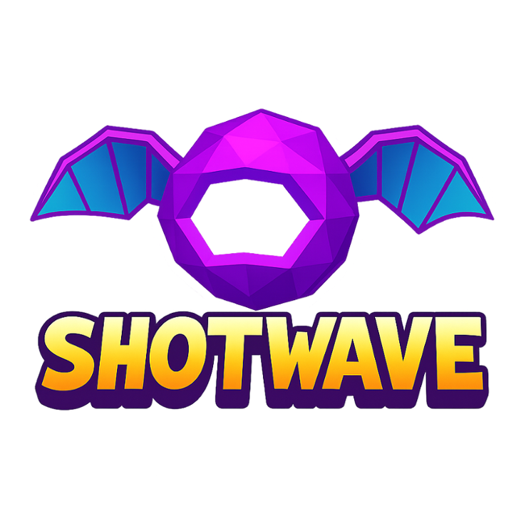 Games like ShotWave