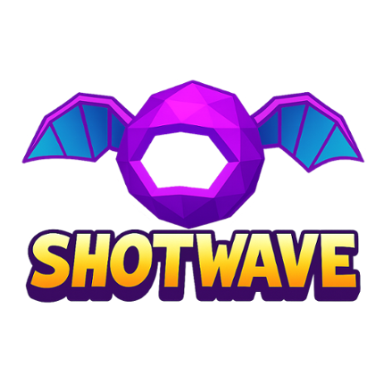 ShotWave Image