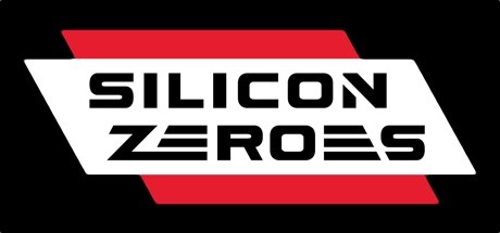 Games like Silicon Zeroes