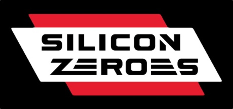 Silicon Zeroes Image