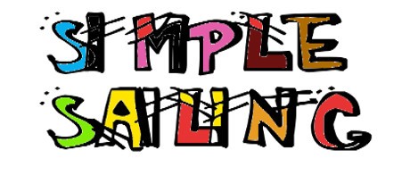 Games like Simple Sailing