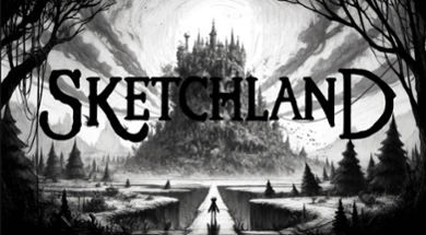 SKETCHLAND Image