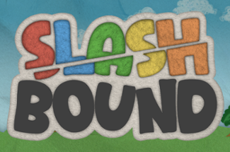 Slashbound Image