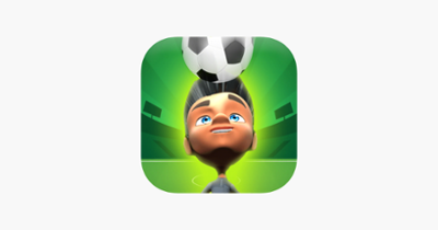 Soccer Head-Training Challenge Image