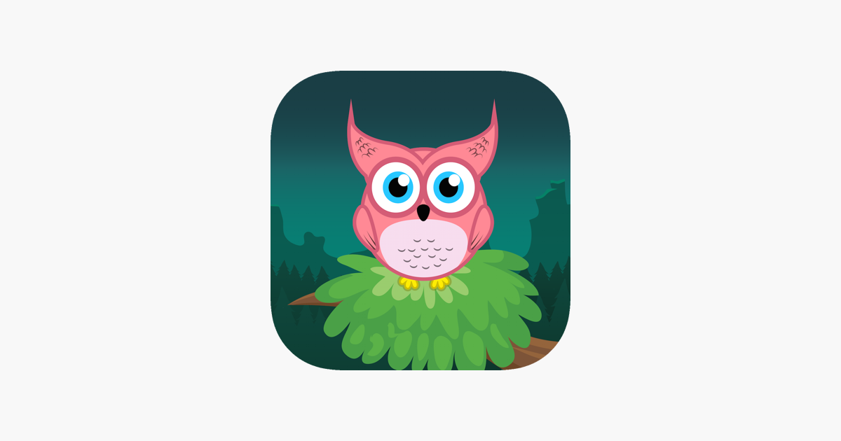 Games like Sówniczek