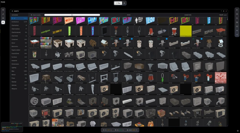 SPARQ Image