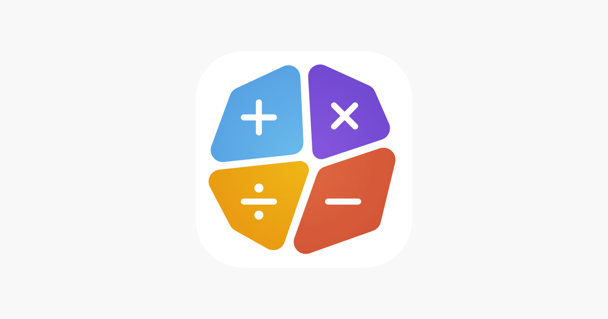 Games like Spectre Mind: Simple Math