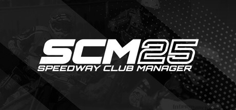 Games like Speedway Club Manager 25