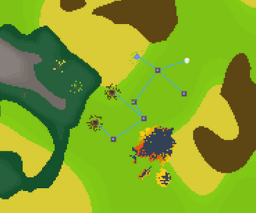 Spellfire Image