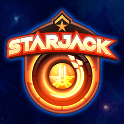 StarJack.io Image