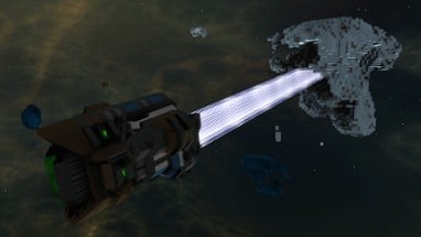 StarMade Image