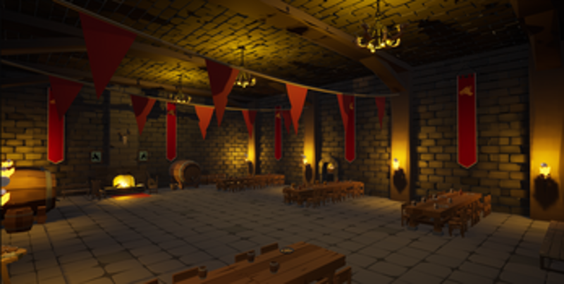 Stealth Archer Image