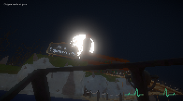 Still Light screenshot