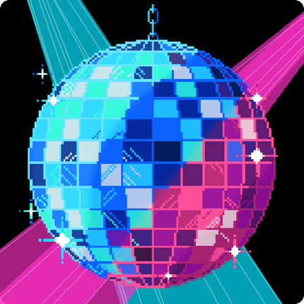 Survivor on the Dancefloor Image