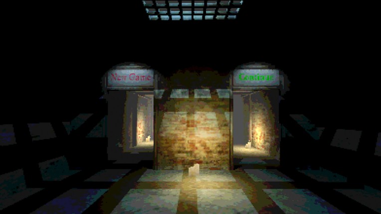 Sweetbox Image