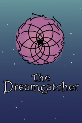 The Dreamcatcher Image