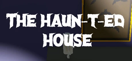 Games like The Haun-T-ed House