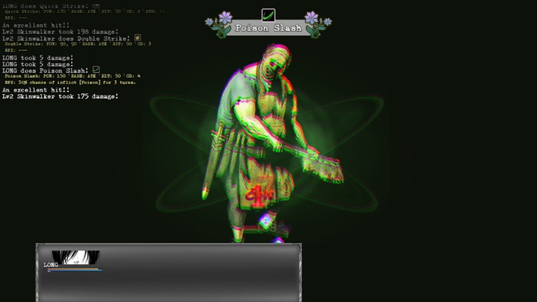 The Lucky Stray Cat - 招财猫 - Mèo Chiêu Tài screenshot