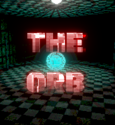 The Orb Image