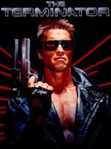 The Terminator Image