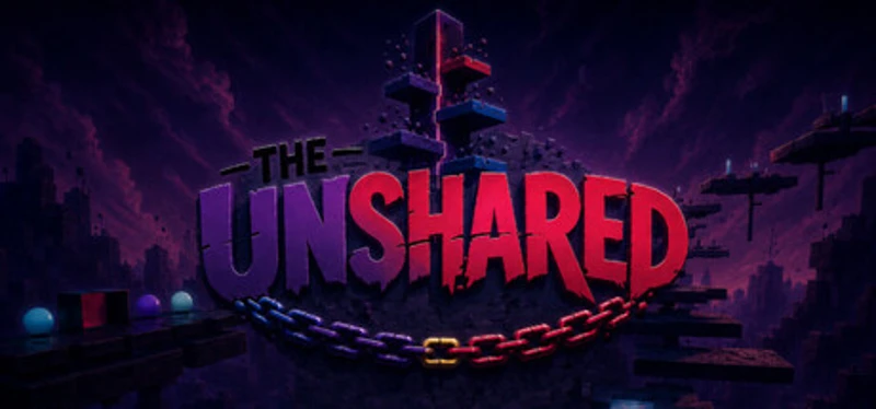 The Unshared Image