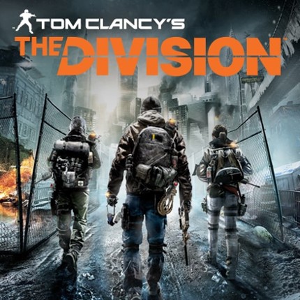 Tom Clancy's The Division Image