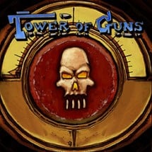 Tower of Guns Image