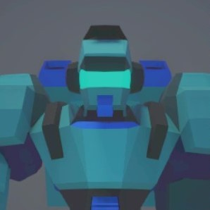 Games like Toy Guardian