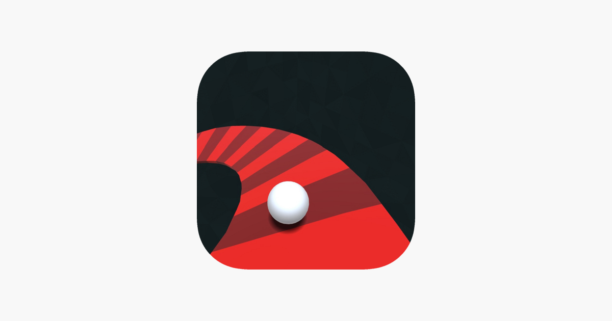 Games like Twisty Road!