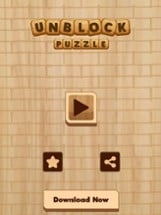 Unblock Puzzle : Puzzle Game Image