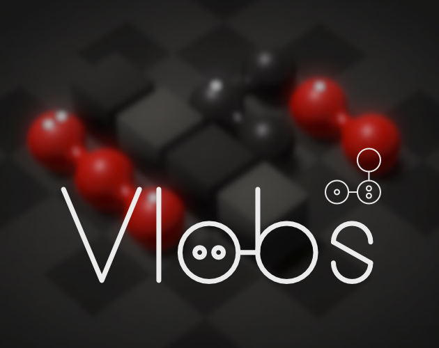 Games like Vlobs