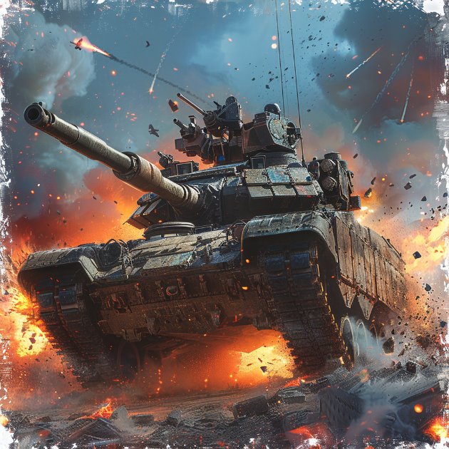 Games like WAR DECK: Tactical Warfare Simulation