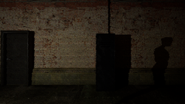 Ward Zero Image