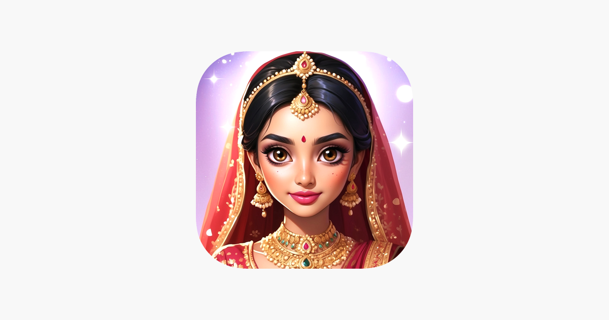 Games like Wedding Fashion Cooking Party