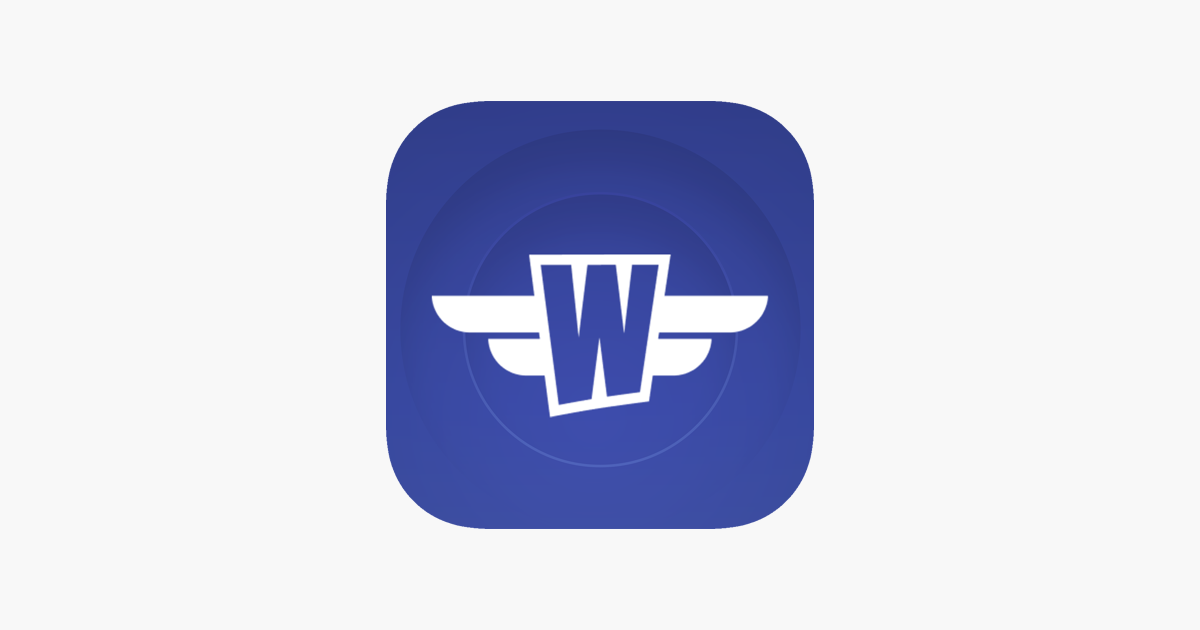 Games like Wingfall