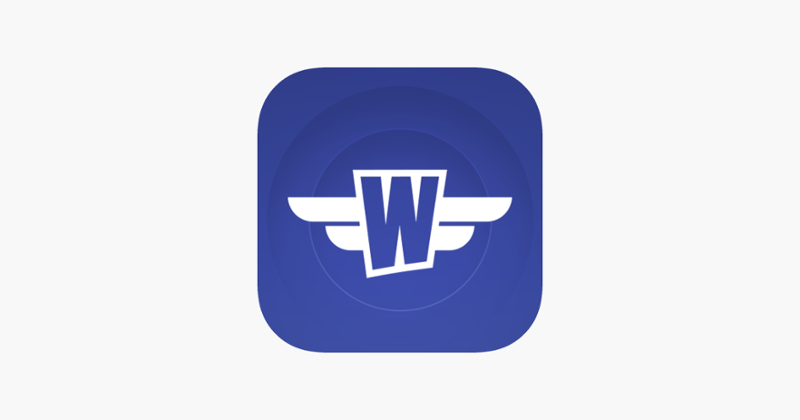 Wingfall Image