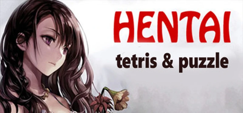 WORLD HENTAI Image