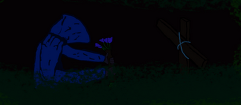 Worst Day screenshot