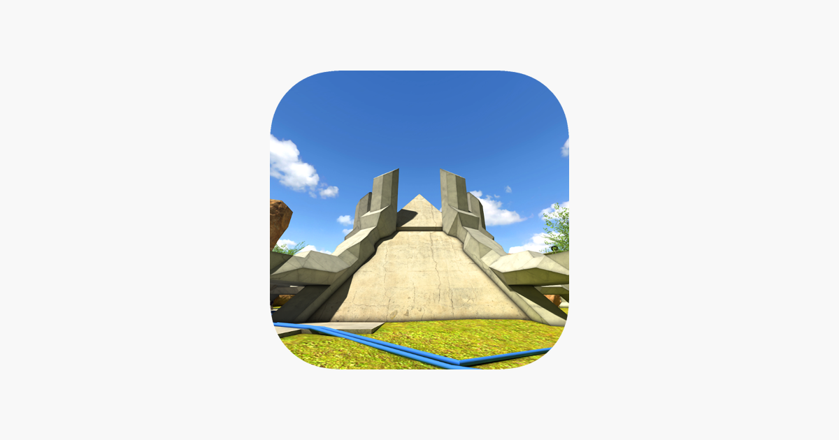 Games like XON Episode One