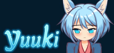 Games like Yuuki