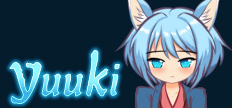 Yuuki Image