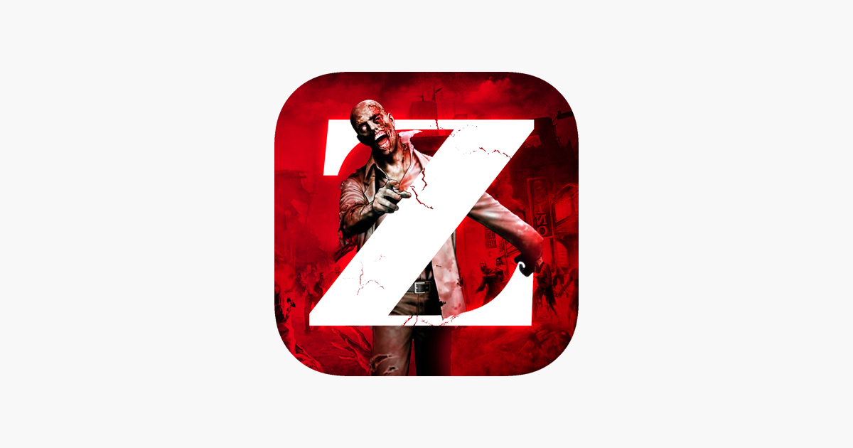 Games like Z Survival:The Plague